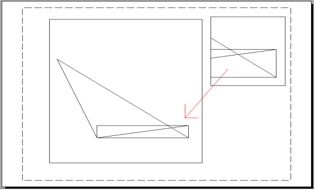 詳細図作成