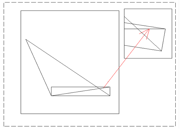 詳細図作成